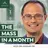 Ascension- Mass in a Month